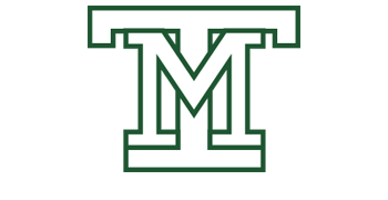 Montana Tech Athletics